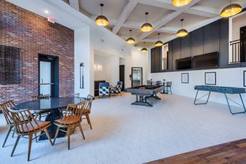 the bradley apartment for rent in philadelphia, pa at The Livano Tryon, North Carolina, 28213